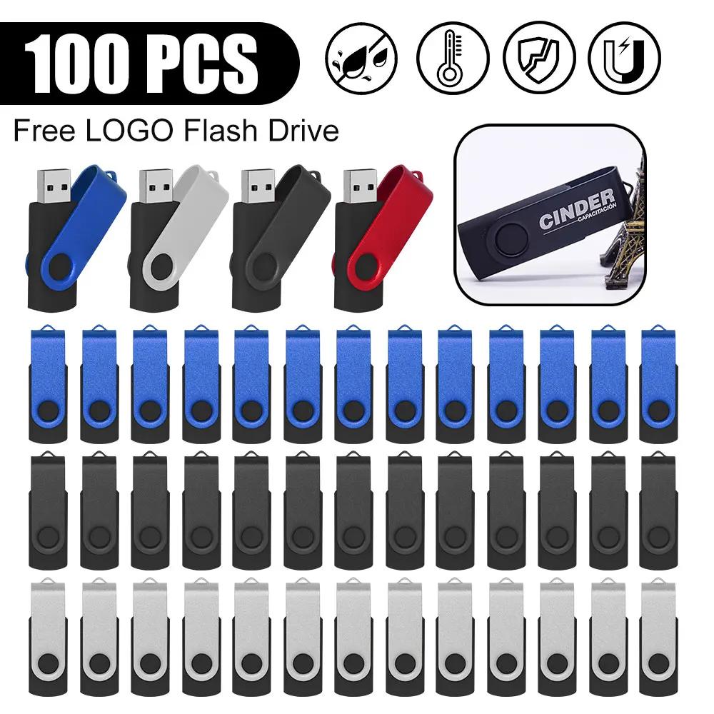  USB ƽ ޸ ÷ ̺  ̺, USB 2.0, 2.0, 4GB, 8GB, 16GB, 32GB, 64GB, 100 